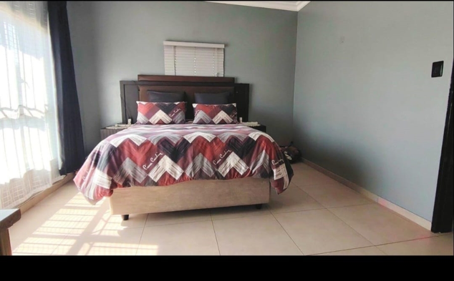 7 Bedroom Property for Sale in Deneysville Free State